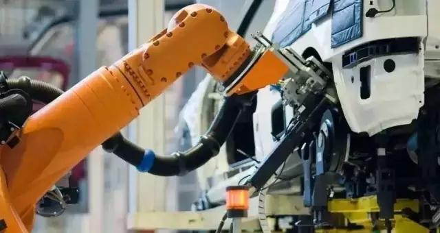 如何将工业机器人与数控机床融合应用？